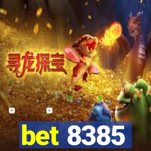 bet 8385